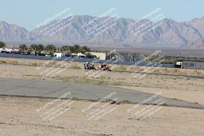 media/Nov-01-2025-CVMA (Sat) [[fc0f7531b8]]/Race 11-Amateur Supersport Open/